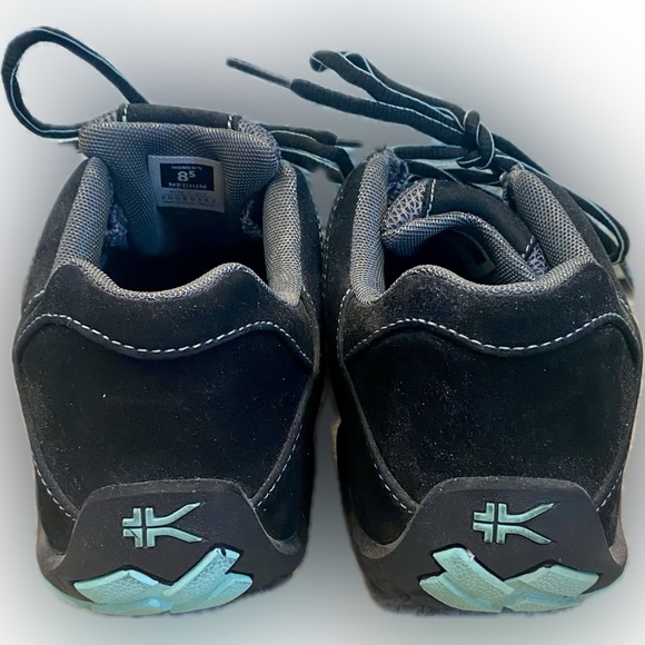 Kuru Chicane Hiker/Walker - Picture 5 of 13